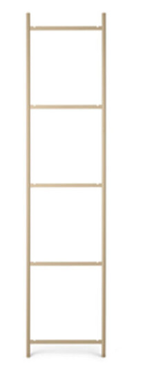 ferm LIVING Punctual stige Cashmere, 5