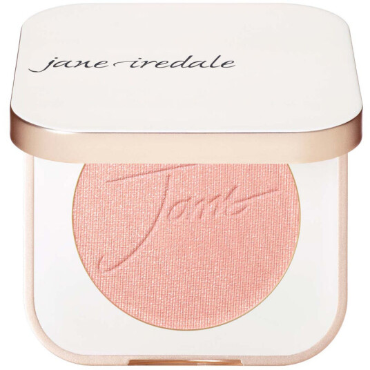 Jane Iredale PURpressed Blush Cotton Candy