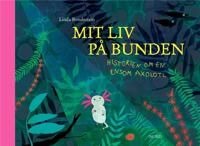 Bondestam Linda Mit liv på bunden