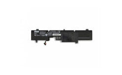 LENOVO Lenovo IdeaPad Y900 batteri (8100 mAh 11.1 V, Sort, Originalt)