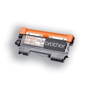 Brother TN-2220 Brother TN-2220