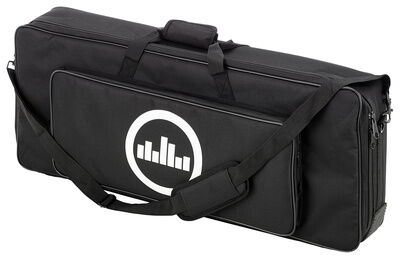 Temple Audio Design Duo 34 Softcase