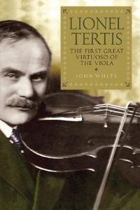 White, John Lionel Tertis (1843837900)