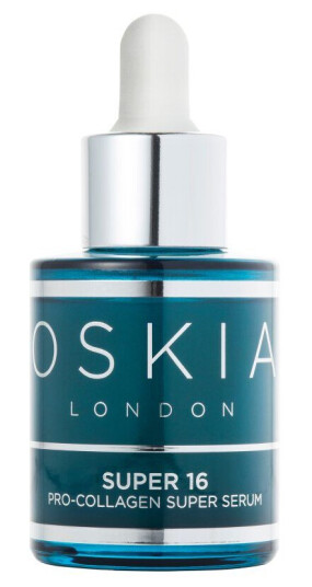 OSKIA Skincare Super 16 Serum 30ml