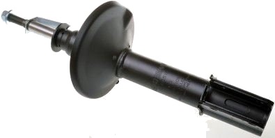 DENCKERMANN DSB051G Støtdemper DENCKERMANN DSB051G Støtdemper