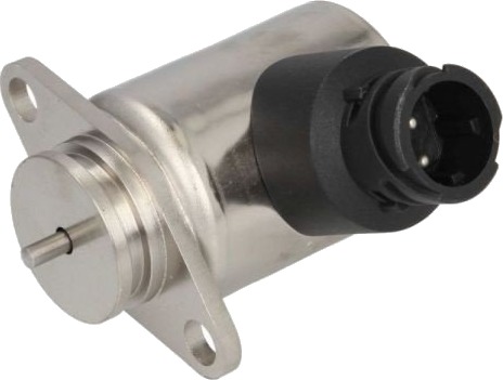 Magnetventil PNEUMATICS PN 10571