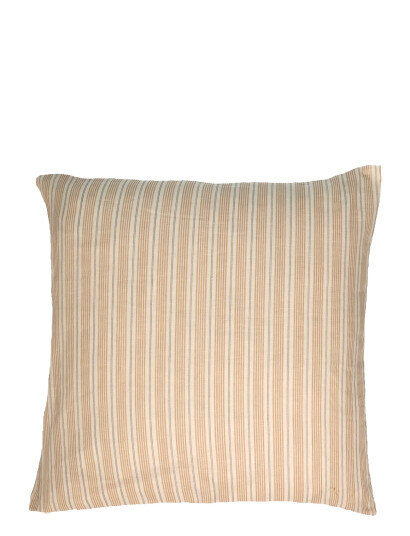 Au Maison Ethnic Cushion - Beige - 50X50CM