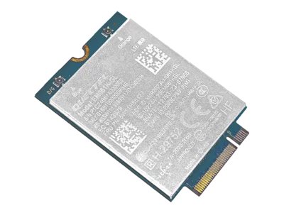 LENOVO ThinkPad Quectel EM061K GL 4XC1Q24438 LENOVO ThinkPad Quectel EM061K GL 4XC1Q24438