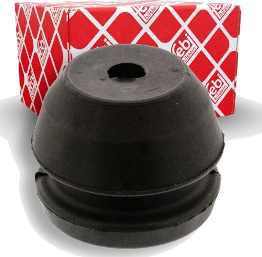 FEBI BILSTEIN 01281 Motorfeste