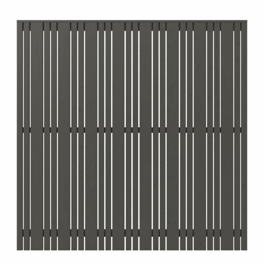 Levegg PLUS Tangent 180 x 180 cm Levegg PLUS Tangent 180 x 180 cm