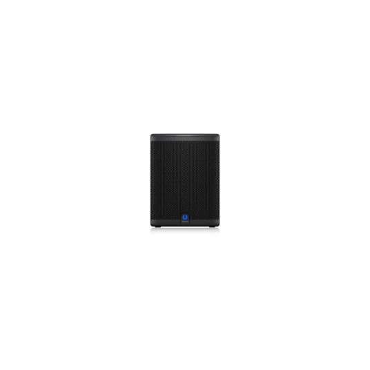 Turbosound Iq15b 3000 Watt 15" Aktiv Subwoofer Turbosound Iq15b 3000 Watt 15" Aktiv Subwoofer