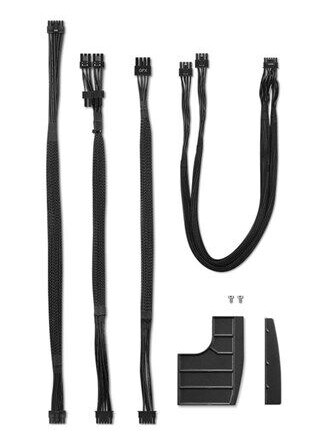 Lenovo - power cable kit Lenovo - power cable kit