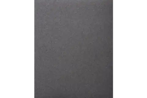 Pferd Paper Backed Abrasive Sheets Eco W 50 Styck P80 Pferd Paper Backed Abrasive Sheets Eco W 50 Styck P80