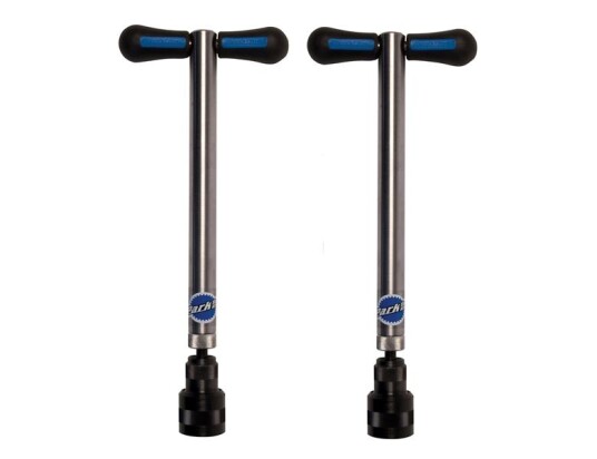 Park Tool Gaffel Oppretter Park Tool Gaffel Oppretter