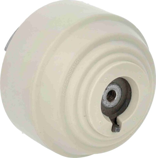 VAICO V30 4650 Motorfeste