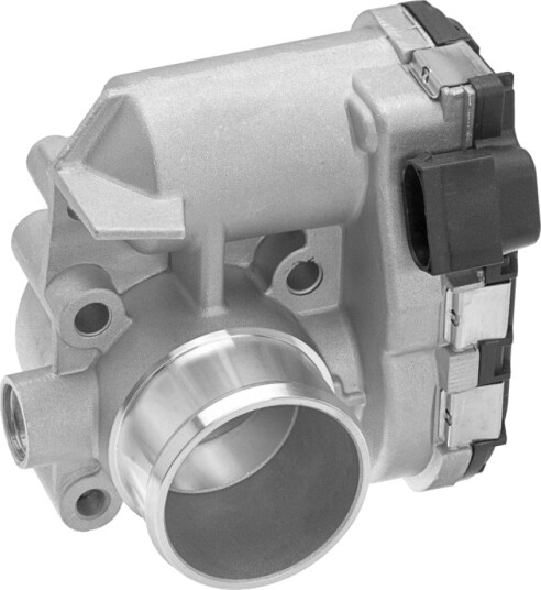 Gasspjeld VDO 2803605058302