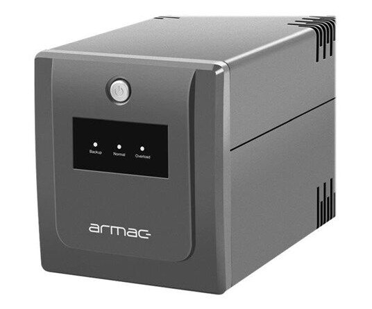 Armac Home 1500E Armac Home 1500E