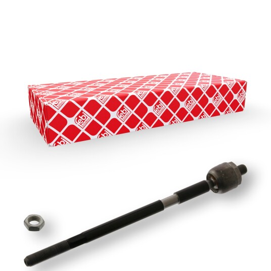 Styrestang FEBI BILSTEIN 38855