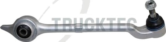 TRUCKTEC AUTOMOTIVE 08.31.049 Bærearm