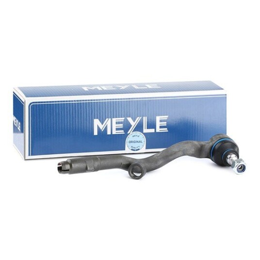 Endeledd MEYLE 316 020 4603 Endeledd MEYLE 316 020 4603