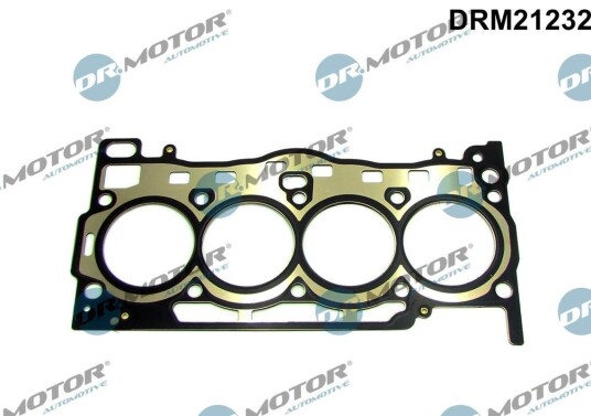 Toppakning Dr.Motor Automotive DRM21232