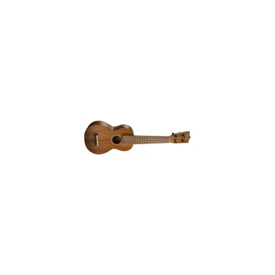 Martin S1k Ukulele Med Bag Martin S1k Ukulele Med Bag