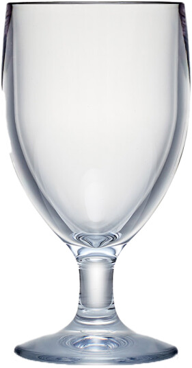 Cutfix Vann/Sodaglass 296 ml Cutfix Vann/Sodaglass 296 ml