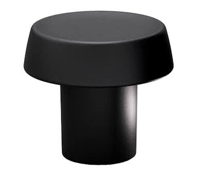 Krok Beslag Design Caligola Krok Beslag Design Caligola