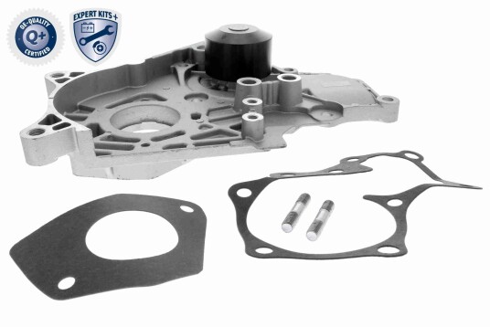 ACKOJA A70 50005 Vannpumpe