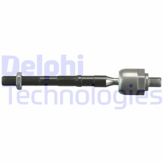 Styrestang DELPHI TA3197
