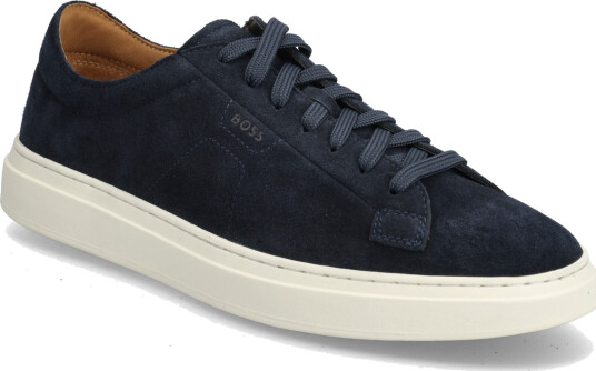 BOSS Kieran_Tenn_Wcsd Navy 46