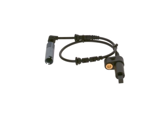 ABS sensor BOSCH 0 986 594 018 ABS sensor BOSCH 0 986 594 018