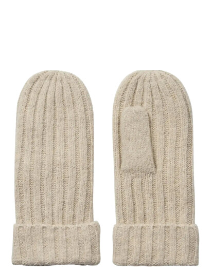 Soyaconcept Sc-Selana - Beige - ONE SIZE Soyaconcept Sc-Selana - Beige - ONE SIZE