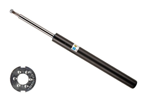 Støtdemper BILSTEIN 21-030512 Støtdemper BILSTEIN 21-030512