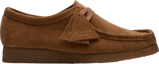 Clarks Originals Wallabee G   COLA   47