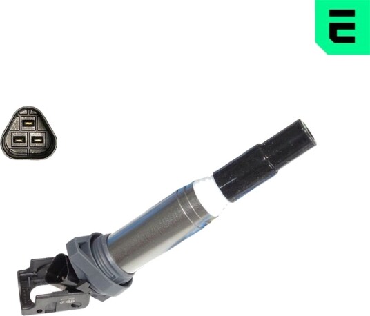 Tennspole ERA 880426A