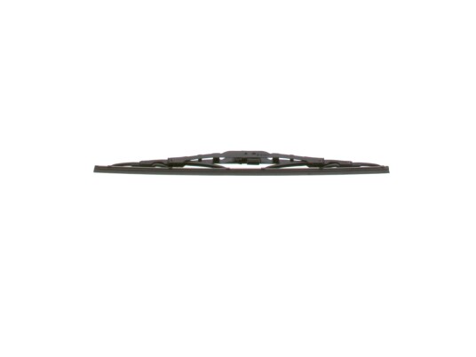 Viskerblad BOSCH 3 397 001 752