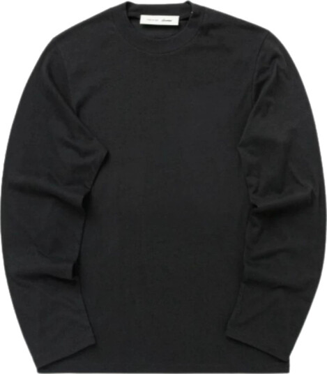 Fear Of God Dame Topper Svart S,