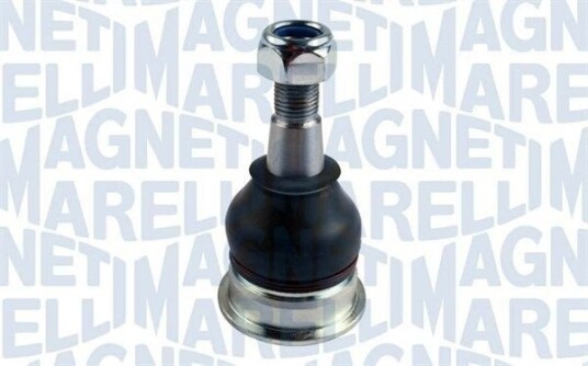 Festebolt, tannstang MAGNETI MARELLI 301191619710