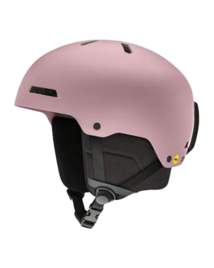 Rodeo Mips Matte Dusk (59-63)