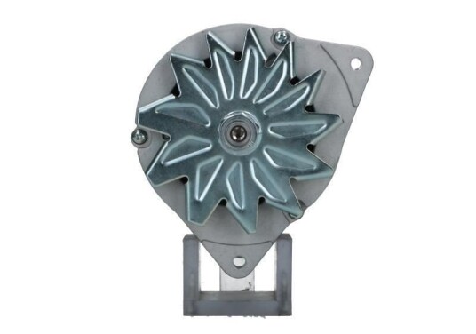 Dynamo BV PSH 565.009.065.100