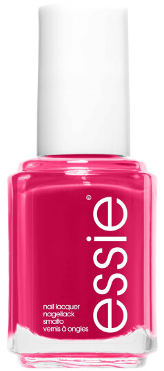 Essie Nail Lacquer 30 Bachelorette Bash Essie Nail Lacquer 30 Bachelorette Bash