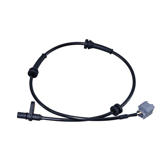Sensor, ABS HELLA 6PU 358 218-321 Sensor, ABS HELLA 6PU 358 218-321