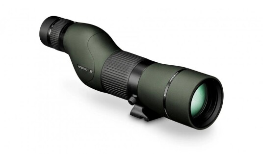 Vortex Viper HD 15-45x65 Rettlinjet Spotting Scope Vortex Viper HD 15-45x65 Rettlinjet Spotting Scope