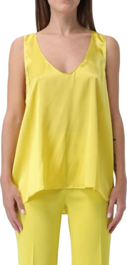 Pinko Dame Topper Gul S, Pinko Dame Topper Gul S,