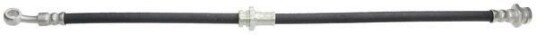 Bremseslange A.B.S. SL 5245 Bremseslange A.B.S. SL 5245