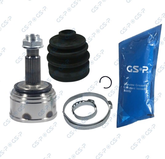 Drivledd GSP 823022