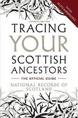 Tracing Your Scottish Ancestors Av National Records Of Scotland Tracing Your Scottish Ancestors Av National Records Of Scotland