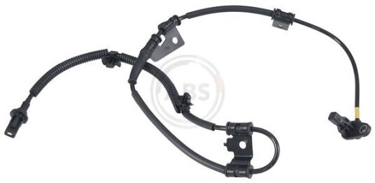 ABS sensor A.B.S. 30795 ABS sensor A.B.S. 30795