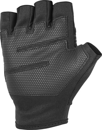 Adidas Gloves Performance Adidas Gloves Performance
